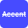 Remove Accents